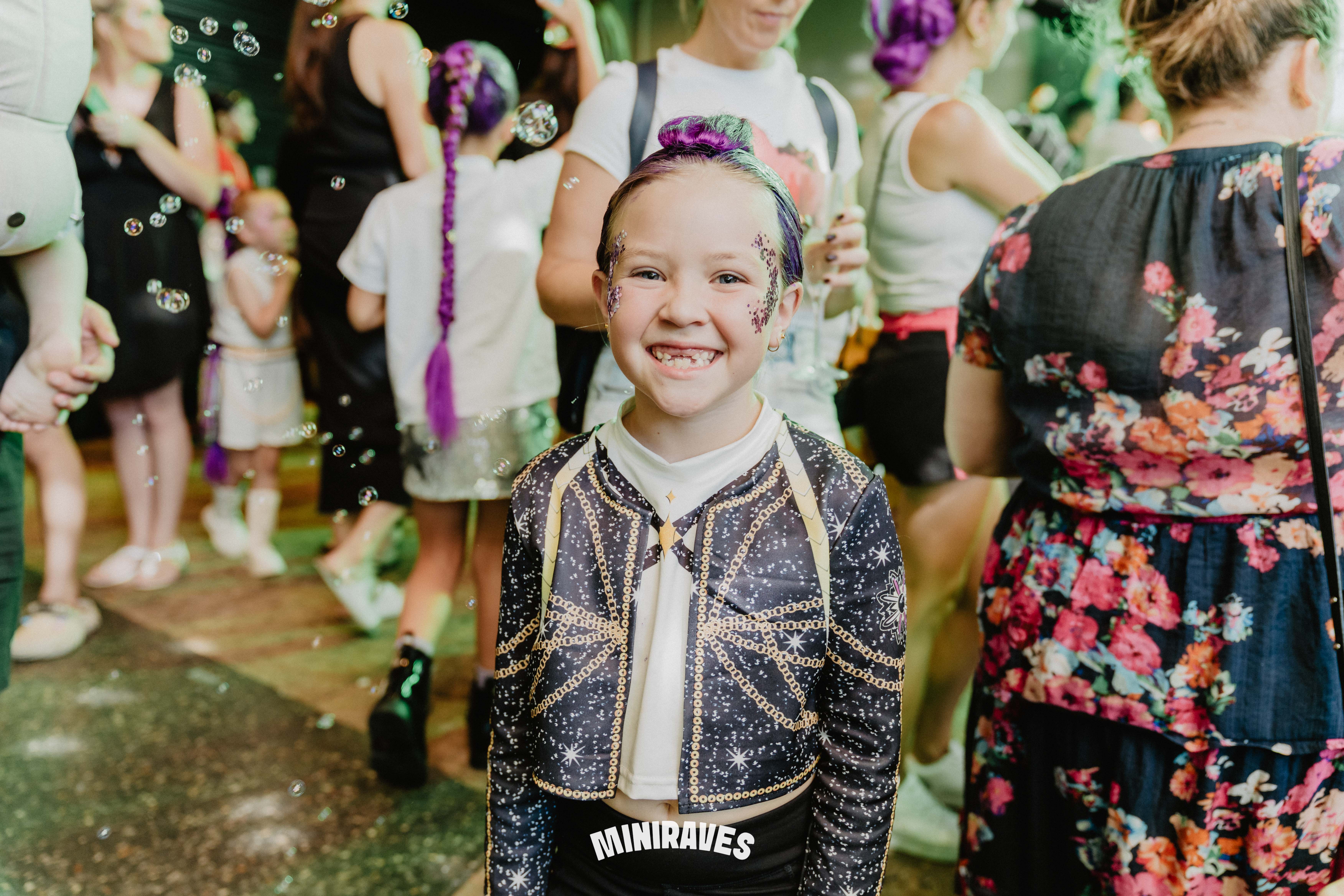 Miniraves 21st Dec 2025 WM-156.jpg