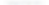 Use.png