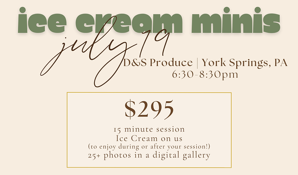 IG Story - Mini Session Info (3).png