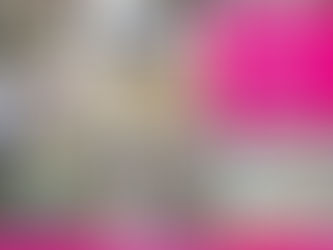 3日間限定！アウトレットSALE!!&建築相談会
