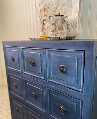 Apothocary Cabinet _ Side view.jpg