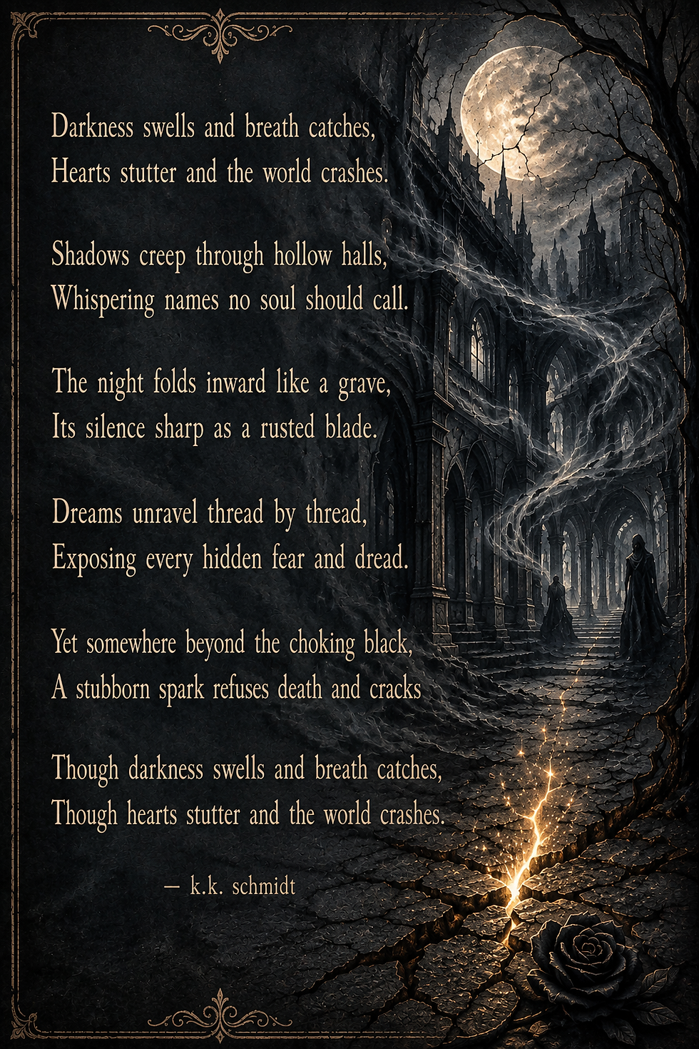 42a97191-1763-46b4-a507-2cc642f19fa0.png