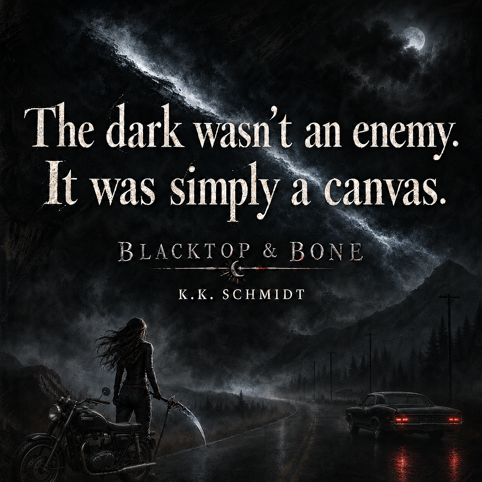 Nova quote.png