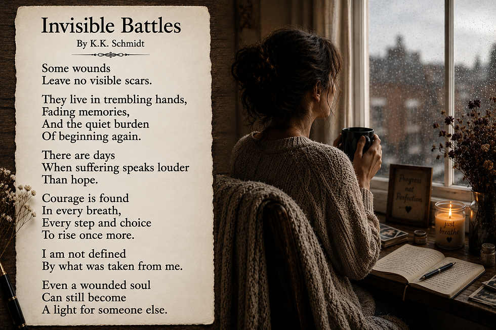 silent battles.png