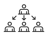 Working Group Admin.png