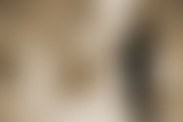 John 19:30 - It Is Finished