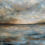 Thumbnail: Sunrise on the Fen
