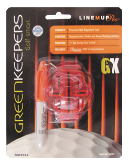 (未使用･未開封品)　LINE M UP Pro 緑 og8985z 楽天市場】グリーンキーパーズ line m up proの通販