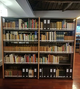 biblioteca.jpg