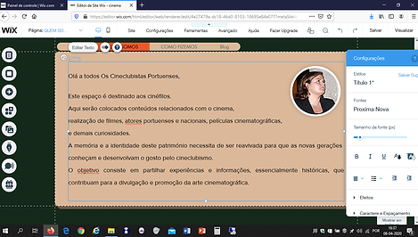 Como fizemos - blog.png