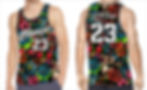 Thumbnail: Chicago Floral