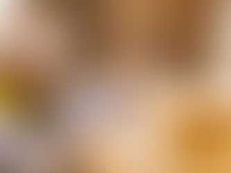 家づくりで後悔しないために