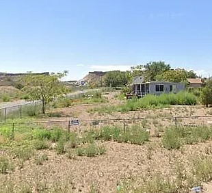 Screenshot 2026-01-08 at 12.17.08 PM.png