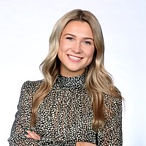 emma claire spring.jpeg