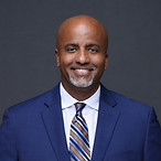 Brian Parker full color.jpg