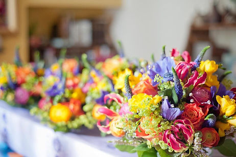 Our wedding flowers.jpeg