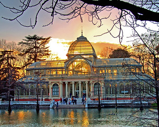 Madrid3.jpg