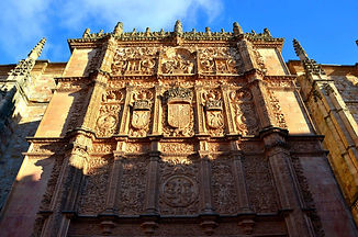 Salamanca.jpg