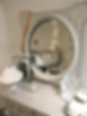 Chambre d'enfant commode