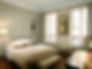 Chambre parentale