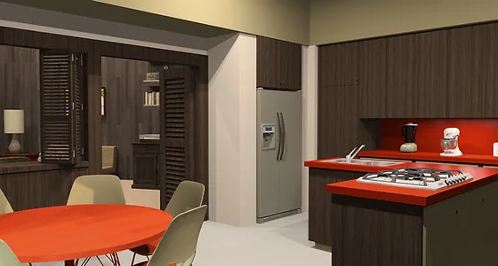 Brady Bunch Home Mockingbirdlane