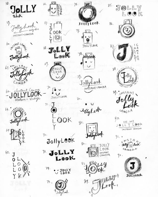 Jollylook-Sketch-4.jpg