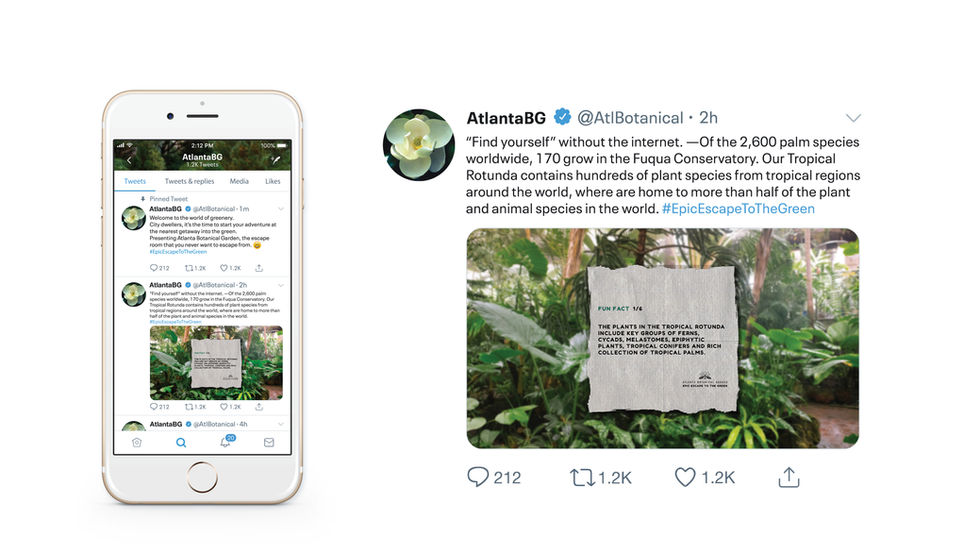 ATL_202120_ADVE731_RuiWang_ZeliaZhou_AtlantaBG_Tweets_1_Mockup_WithPhone.jpg