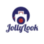 Jollylook-Logo-Color-14