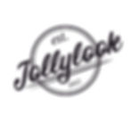 Jollylook-Logo-Color-06