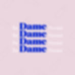 ATL_202120_ADVE731_MaryPaisleyBelk_Huahu