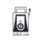 Jollylook-Logo-Color-05