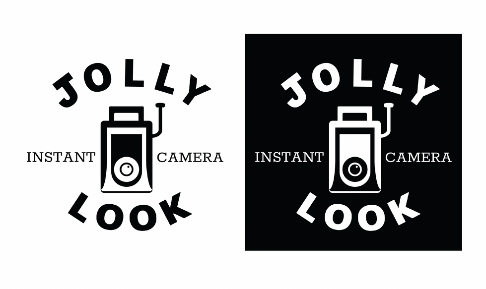 Black and White Logo.png