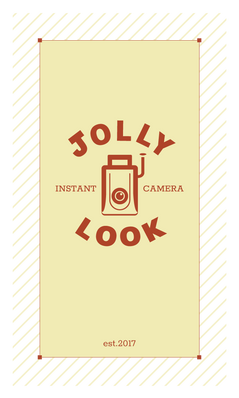 Jollylook-Businesscard-V2-09.png