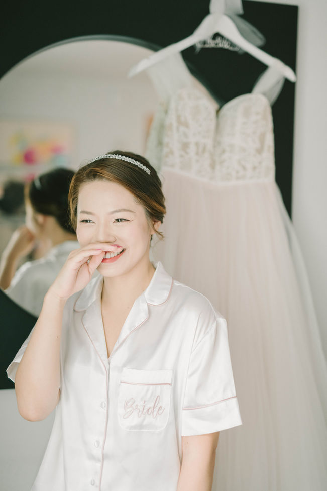 Nicole_Michael_Wedding-21.jpg