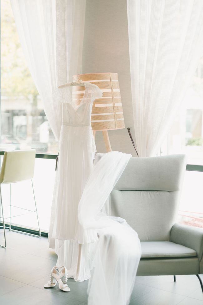 Nicole_Michael_Wedding-11.jpg
