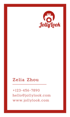 Jollylook-Businesscard-V2-08.png
