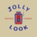 Jollylook-Logo-Color-10
