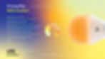 ATL_202130_ADVE_HuahuaLiu_RuiWang_ZeliaZhou_Lifx_WebPage_Story_02