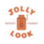 Jollylook-Logo-Color-07