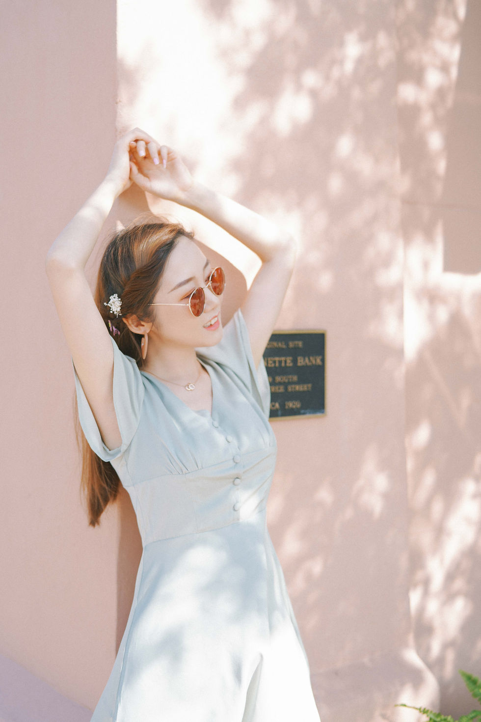 Celine-32