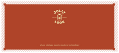 Jollylook-Envelope-03.png