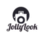 Jollylook-Logo-Color-04