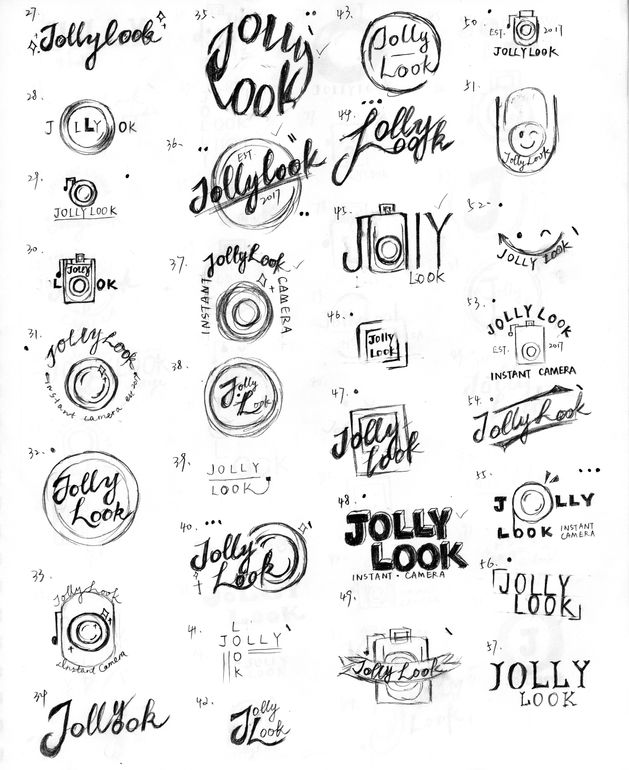 Jollylook-Sketch-3.jpg