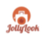 Jollylook-Logo-Color-15