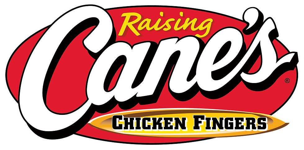 RaisingCanes_Logo_cmyk border (1)