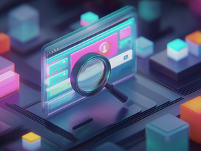 Are Your Systems Working for You — or Holding You Back? Let’s Find Out.