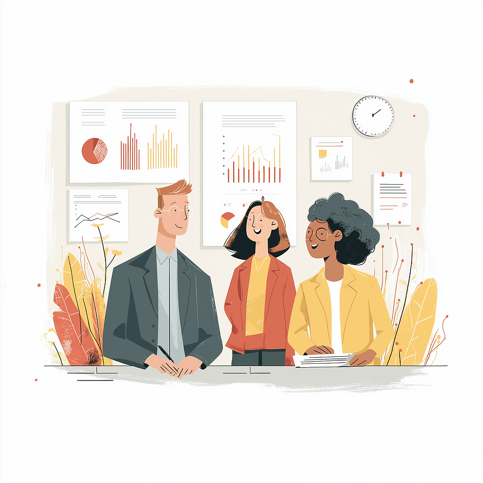 back office outsourcing