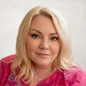 Sharlene-Hamrick-Bio-img.webp