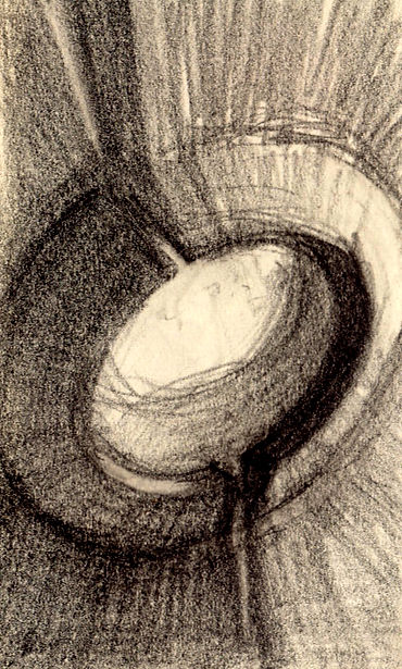 AEM-s-1 (26)_edited_edited.jpg