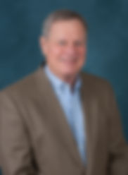 SteveNorris copy.jpeg